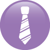 School-uniform