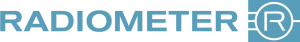 Radiometer_logo_PNG_CMYK-1024x145
