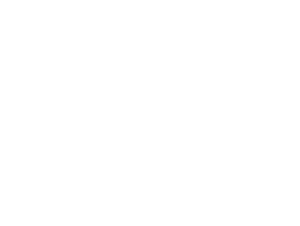 RandWaterHeaderLogo
